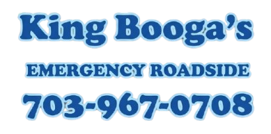 Cropped King Boogas Emergency Roadside Logo.png